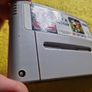 Fifa International Soccer Snes Super Nintendo Arcade Retro Games Original Image 3