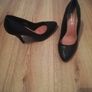 Savida size 7 Image 3