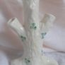 Belleek Tree Branch Vase Image 2