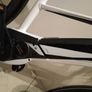 Bike Electric New Model  2019 Cx Image 6