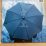 Mazzy Star Among My Swan 1996 pressing Image 2
