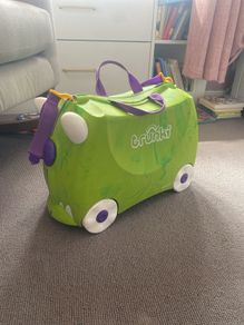 Trunki