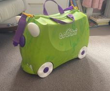 Trunki