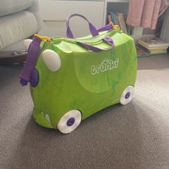 Trunki