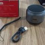 Lenovo Original K3 Bluetooth Speaker in box Image 2