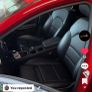 Mercedes A200D Image 4