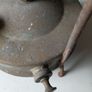 Optimus Sweden camping stove Image 4