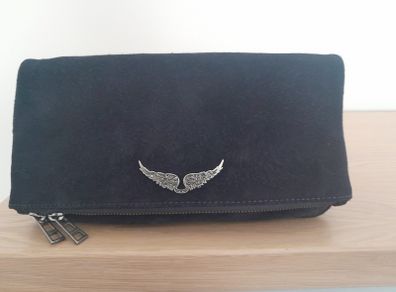 Zadig and Voltaire bag