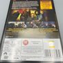 METALLICA Some Kind of Monster DVD 2-Disc Set 2004 Vintage - PAL Region 2 Image 2