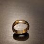 Rings Image 4