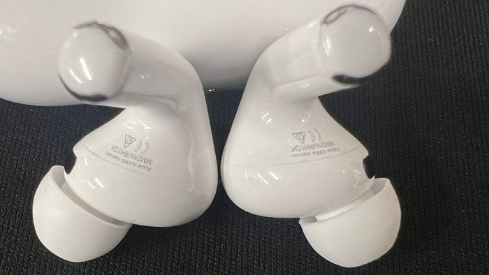 Airpod pro 3