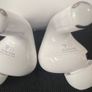 Airpod pro 3 Image 3