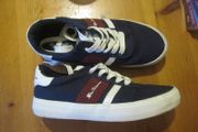 Ben Sherman    size 2