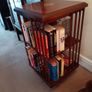 bookcase Image 2
