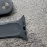 Genuine Apple Watch Strap M/L 42mm Image 4