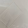 Waste paper basket Image 2