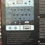 Universal Audio Apollo Twin MKII SOLO Image 6