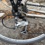 Gents Bicycle reduced to clear Image 3
