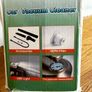car vacuum cleaner Image 4