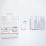 Trybe Key Tracker Airtag brand new Image 5