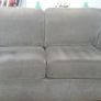 2 and 3 seater sofas Image 2