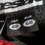 alpinestars motorbike jacket Image 2