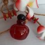 Christian Dior vintage miniature perfume Image 5