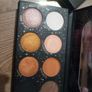 Eyeshadow palette bundle Image 4