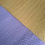 King size bed cover Image 7