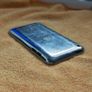 iPod Touch 5th Generation 8GB Silver Image 4