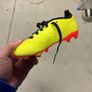 football boots Image 3