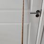 snooker cue with case Image 2