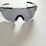 Running glasses Image 2