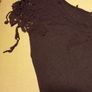 Karen millen top, nearly new Image 6
