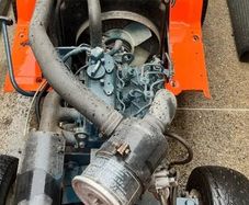 Kubota