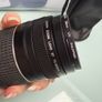 Canon Zoom Lens EF 75-300mm Image 6