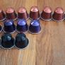 Nespresso Pods Image 5