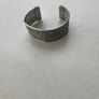 vintage bangle Image 3