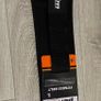Per4m weightlifting belt Image 6