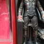 Hot toys Thor mms146 figure Image 10