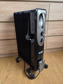 Heater
