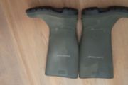 Wellington Boots - Dunlop - EU 36 (Size 3)