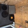 Home gym equipment Image 7