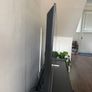 Phillips 55-inch 4K UHD smart TV Image 7