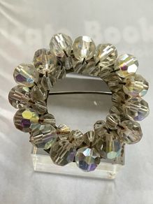 Brooch