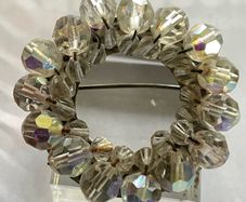 Brooch