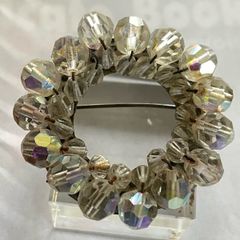 Brooch