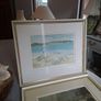 2 Sir William Russell Flint Prints Image 2