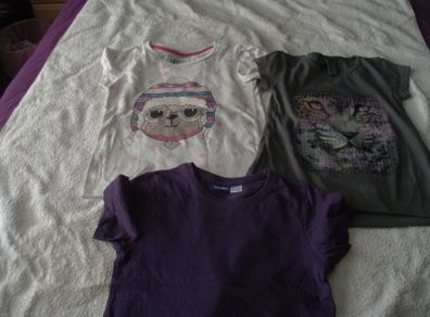 t shirts