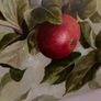 Yanny Petters Oil Painting Image 3